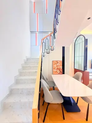 Bán nhà mặt tiền Trần Xuân Lê, Thanh Khê – 59,6 m², 3 tầng, 6,7 tỷ – ảnh 10