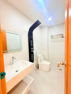 Bán nhà mặt tiền Trần Xuân Lê, Thanh Khê – 59,6 m², 3 tầng, 6,7 tỷ – ảnh 14