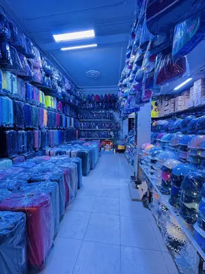 Bán nhà mặt tiền Hải Châu – 34,6 m², 3 tầng, 10 tỷ – ảnh 1