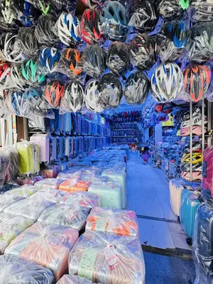 Bán nhà mặt tiền Hải Châu – 34,6 m², 3 tầng, 10 tỷ – ảnh 2