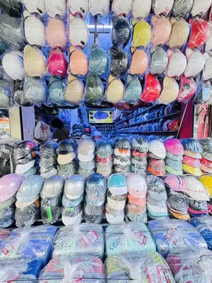 Bán nhà mặt tiền Hải Châu – 34,6 m², 3 tầng, 10 tỷ – ảnh 3