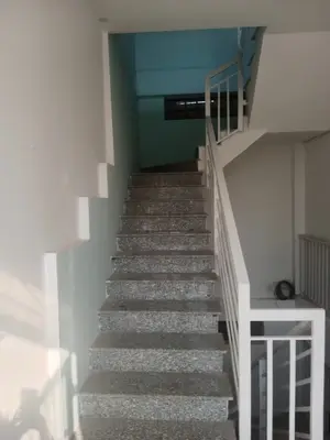 Bán nhà mặt tiền Khánh An 9, Liên Chiểu – 150 m², 3 tầng, 7,55 tỷ