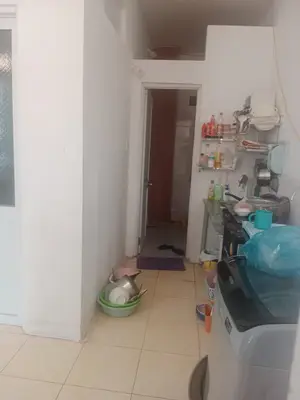 Bán nhà mặt tiền Khánh An 9, Liên Chiểu – 150 m², 3 tầng, 7,55 tỷ – ảnh 2