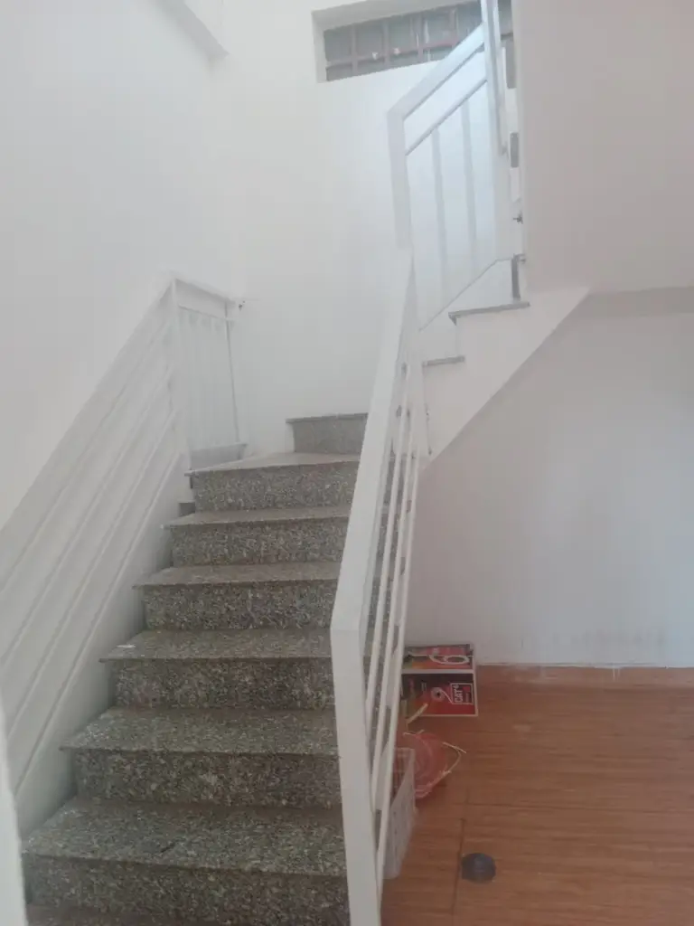 Bán nhà mặt tiền Khánh An 9, Liên Chiểu – 150 m², 3 tầng, 7,55 tỷ – ảnh 4