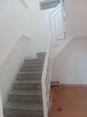 Bán nhà mặt tiền Khánh An 9, Liên Chiểu – 150 m², 3 tầng, 7,55 tỷ – ảnh 4