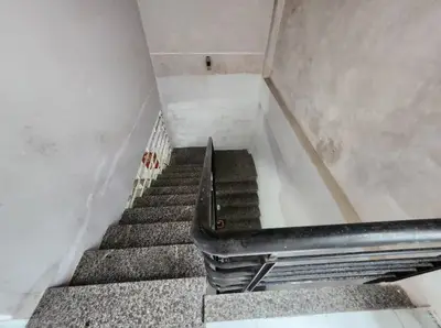 Bán nhà cấp 4 mặt tiền Nguyễn Văn Thoại, Sơn Trà – 205 m², 45 tỷ – ảnh 2