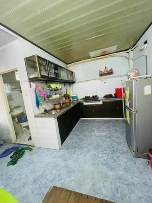 Bán nhà cấp 4 mặt tiền Nại Hiên Đông 3, Sơn Trà – 72 m², 6,5 tỷ – ảnh 3