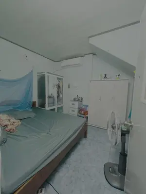 Bán nhà cấp 4 mặt tiền Nại Hiên Đông 3, Sơn Trà – 72 m², 6,5 tỷ – ảnh 6