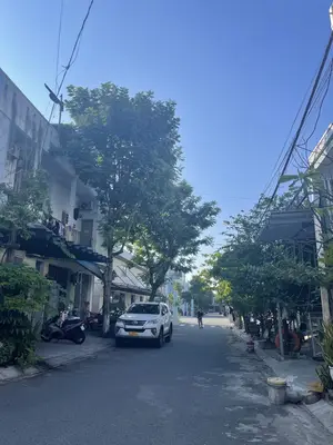 Bán nhà cấp 4 mặt tiền Nại Hiên Đông 3, Sơn Trà – 72 m², 6,5 tỷ – ảnh 7