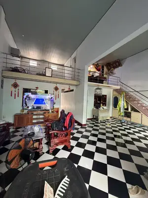 Bán nhà Nguyễn Duy Hiệu, Sơn Trà – 200 m², 2 tầng, 26 tỷ