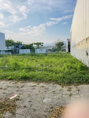 Bán đất mặt tiền Nguyễn Tất Thành, Liên Chiểu – 105 m², 6,95 tỷ – ảnh 2