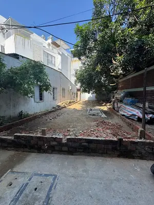 Bán đất Ngô Quang Huy, Sơn Trà – 96 m², 10,3 tỷ – ảnh 2