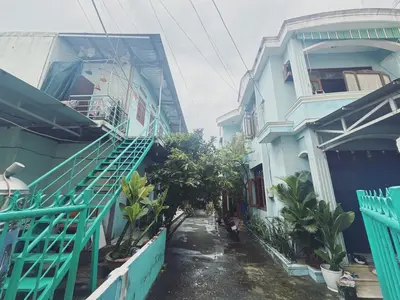 Bán nhà Phan Hành Sơn, Ngũ Hành Sơn – 524,9 m², 2 tầng, 37 tỷ – ảnh 2