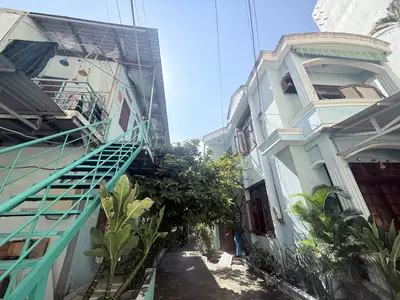 Bán nhà Phan Hành Sơn, Ngũ Hành Sơn – 524,9 m², 2 tầng, 37 tỷ – ảnh 3