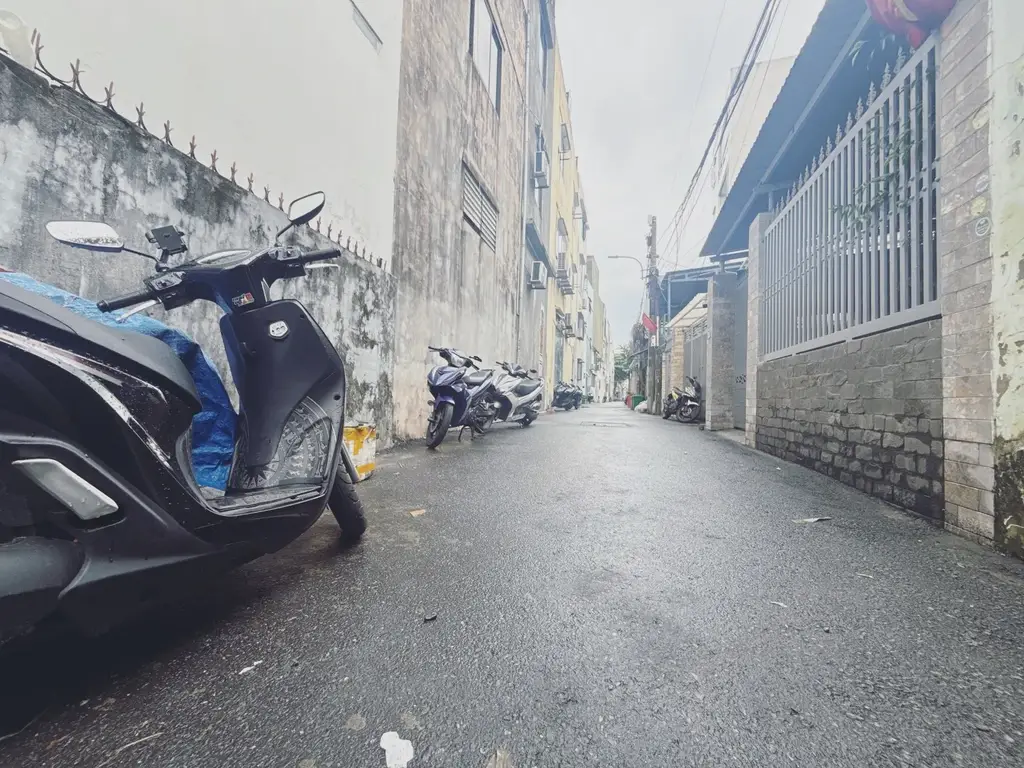 Bán nhà Phan Hành Sơn, Ngũ Hành Sơn – 524,9 m², 2 tầng, 37 tỷ – ảnh 4