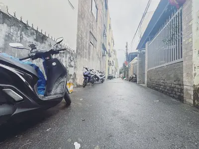 Bán nhà Phan Hành Sơn, Ngũ Hành Sơn – 524,9 m², 2 tầng, 37 tỷ – ảnh 4