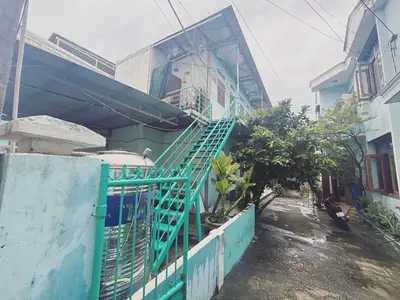 Bán nhà Phan Hành Sơn, Ngũ Hành Sơn – 524,9 m², 2 tầng, 37 tỷ – ảnh 5