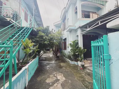 Bán nhà Phan Hành Sơn, Ngũ Hành Sơn – 524,9 m², 2 tầng, 37 tỷ – ảnh 6