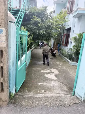 Bán nhà Phan Hành Sơn, Ngũ Hành Sơn – 524,9 m², 2 tầng, 37 tỷ – ảnh 7