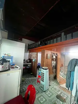 Bán nhà cấp 4 Nguyễn Chí Thanh, Hải Châu – 23,6 m², 2,2 tỷ – ảnh 2