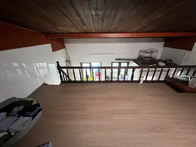 Bán nhà cấp 4 Nguyễn Chí Thanh, Hải Châu – 23,6 m², 2,2 tỷ – ảnh 3