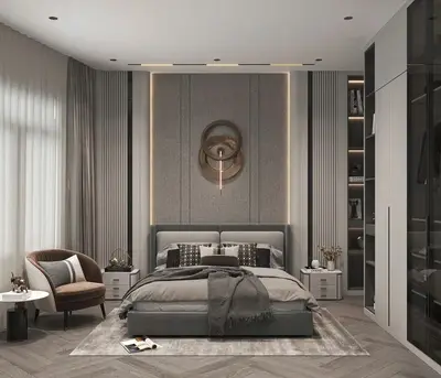 Bán nhà Điện Biên Phủ, Thanh Khê – 52,5 m², 3 tầng, 5,55 tỷ