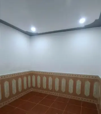 Bán nhà Trường Chinh, Cẩm Lệ – 55 m², 2 tầng, 2,8 tỷ