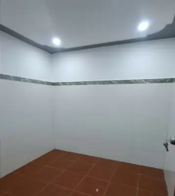 Bán nhà Trường Chinh, Cẩm Lệ – 55 m², 2 tầng, 2,8 tỷ – ảnh 3