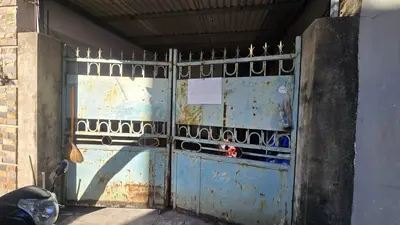 Bán nhà cấp 4 Trần Thái Tông, Thanh Khê – 66,5 m², 5,65 tỷ – ảnh 2