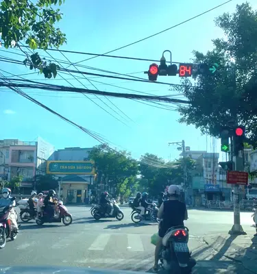 Bán nhà cấp 4 Trần Thái Tông, Thanh Khê – 66,5 m², 5,65 tỷ – ảnh 6