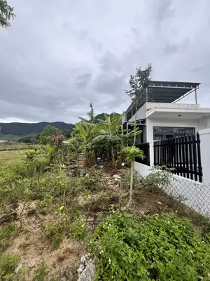 Bán đất Khu TDC Trung Tâm Hòa Bắc, Liên Chiểu – 150 m², 1,1 tỷ – ảnh 7