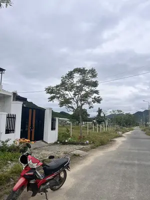 Bán đất Khu TDC Trung Tâm Hòa Bắc, Liên Chiểu – 150 m², 1,1 tỷ – ảnh 9