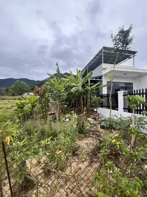 Bán đất Khu TDC Trung Tâm Hòa Bắc, Liên Chiểu – 150 m², 1,1 tỷ – ảnh 10