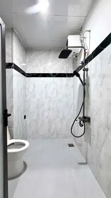 Bán nhà Kiệt Hoàng Diệu, Hải Châu – 55 m², 3 tầng, 4,95 tỷ – ảnh 2