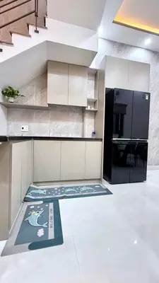 Bán nhà Kiệt Hoàng Diệu, Hải Châu – 55 m², 3 tầng, 4,95 tỷ – ảnh 7