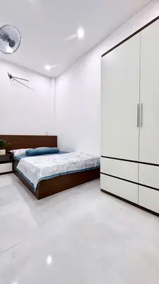 Bán nhà Kiệt Hoàng Diệu, Hải Châu – 55 m², 3 tầng, 4,95 tỷ – ảnh 8