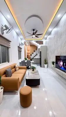 Bán nhà Kiệt Hoàng Diệu, Hải Châu – 55 m², 3 tầng, 4,95 tỷ – ảnh 9