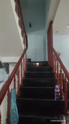 Bán nhà mặt tiền Đặng Vũ Hỷ, Sơn Trà – 152 m², 2 tầng, 26,5 tỷ