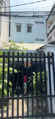 Bán nhà Kiệt Đống Đa, Hải Châu – 201,7 m², 1 tầng, 21,4 tỷ – ảnh 3