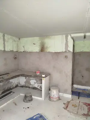 Bán nhà Thanh Khê – 85 m², 11 tầng, 3,95 tỷ – ảnh 1