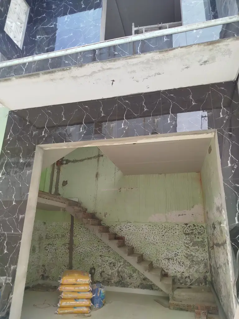 Bán nhà Thanh Khê – 85 m², 11 tầng, 3,95 tỷ – ảnh 3