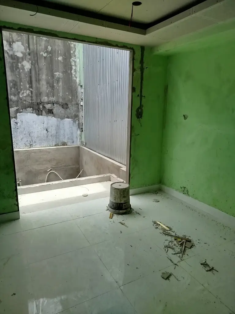 Bán nhà Thanh Khê – 85 m², 11 tầng, 3,95 tỷ – ảnh 4