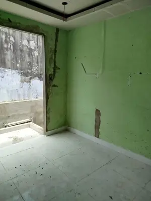 Bán nhà Thanh Khê – 85 m², 11 tầng, 3,95 tỷ – ảnh 5