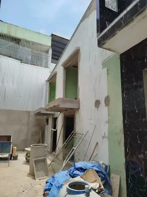 Bán nhà Thanh Khê – 85 m², 11 tầng, 3,95 tỷ – ảnh 6