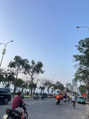 Bán đất mặt tiền Trần Hưng Đạo, Sơn Trà – 250 m², 85 tỷ – ảnh 4