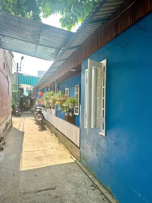 Bán nhà cấp 4 Cách Mạng Tháng 8, Cẩm Lệ – 99 m², 4,95 tỷ – ảnh 7