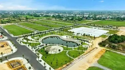 Bán nhà cấp 4 Cao Hồng Lãnh, Hội An – 223,5 m², 27,9 tỷ – ảnh 7