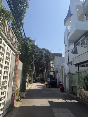 Bán đất Nguyễn Văn Thoại, Sơn Trà – 81,5 m², 11,9 tỷ – ảnh 6