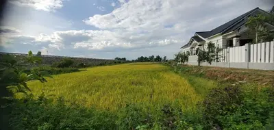 Bán nhà cấp 4 Nam Sơn, Hòa Vang – 200 m², 6,95 tỷ – ảnh 5
