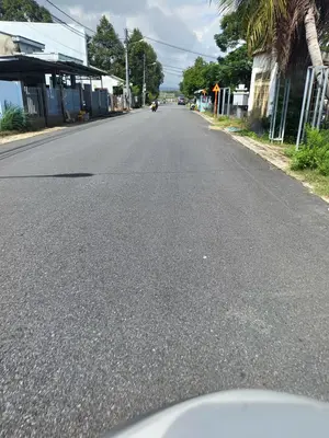 Bán nhà cấp 4 Nam Sơn, Hòa Vang – 200 m², 6,95 tỷ – ảnh 6